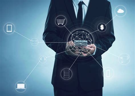 Image result for Forensic Computer Technology