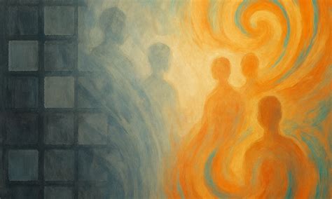 Coaching Process 的图像结果