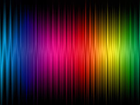Colour Spectrum Science 的图像结果
