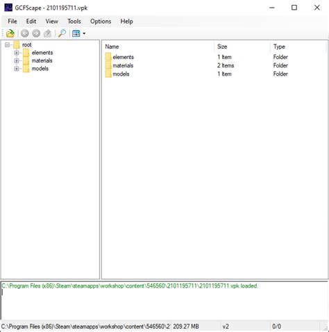 Image result for Open Bio File