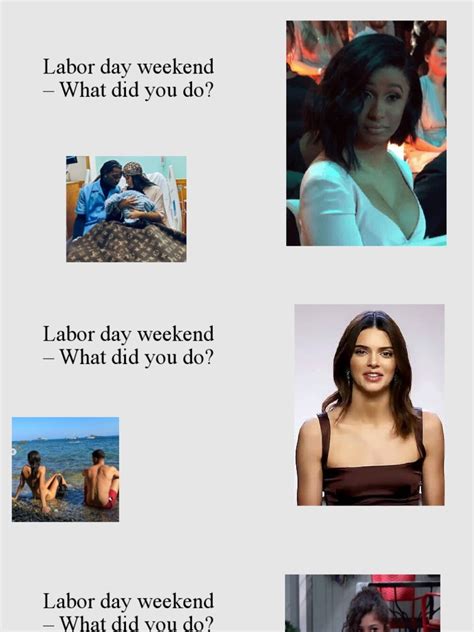 Image result for How to Complete the Advanced Tutorial