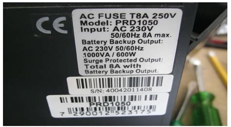 Image result for Computer Promax UPS Repair