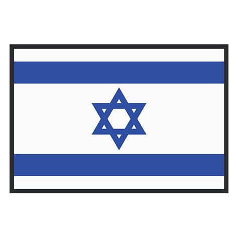 Italy 3-0 Israel (15 Oct, 2025) Game Analysis - ESPN (IN)