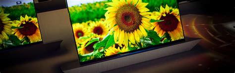 Panasonic Viera AX900 - Beeld en geluid - Video's - Tweakers