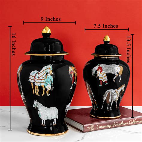 Buy Creature Comforts Vase and Showpiece | Dekor Company