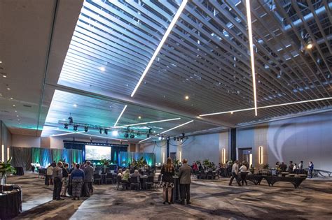 The Shops at Fallen Timbers - Destination Toledo