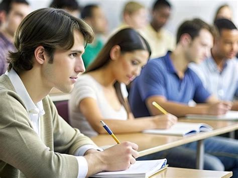 Image result for Taking Lecture Notes