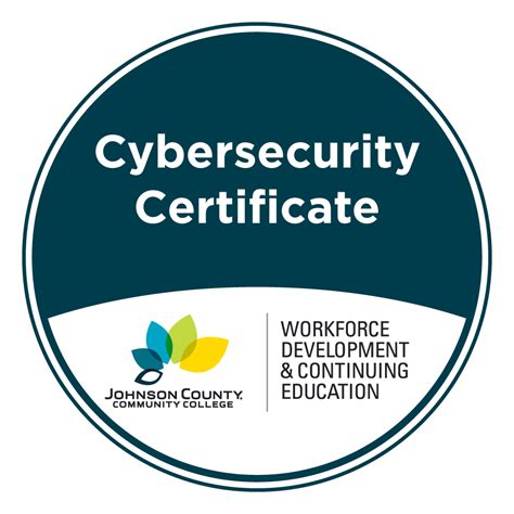 Computer Security Certificate 的图像结果