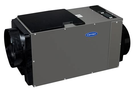 Whole House Dehumidifiers: How They Work and How You Benefit | Fire & Ice