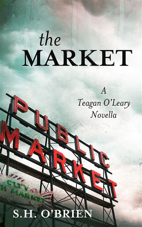 Ebook Cover Examples 的图像结果