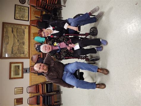 Florence H. Land Obituary - Springville, NY | Smith-Weismantel Funeral Home