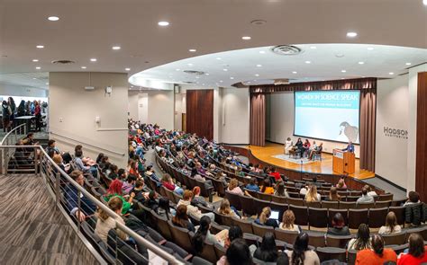 Global Experts to Illuminate State of HIV/AIDS Research and Patient ...