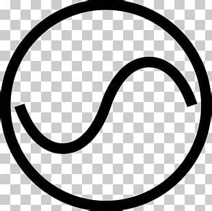 Current PNG 的图像结果