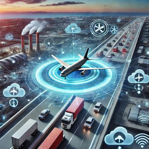 Image result for Real-Time System ATC