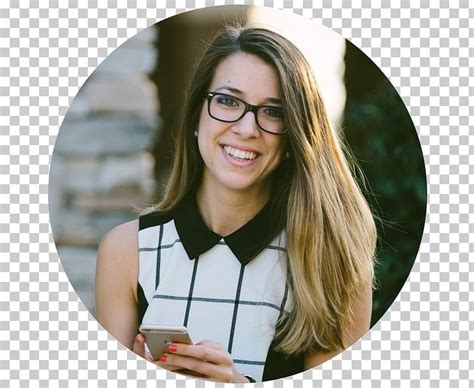 Image result for Blogger Person PNG