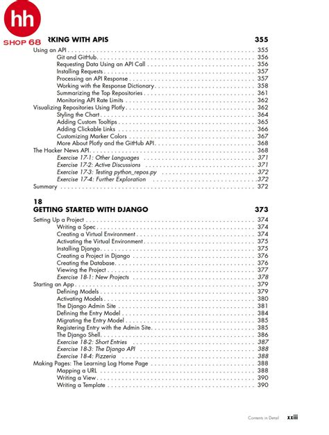 Image result for Python Crash Course Book