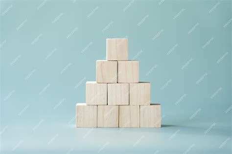 Image result for Empty Code Block