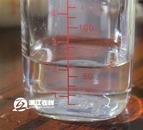 1升水是多少立方米？-教育视频-搜狐视频