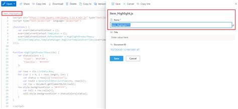 Image result for How to Open Js File