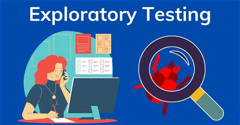 Image result for How to per Form Exploratory Testing