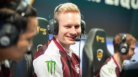 Image result for Alienware Games Free