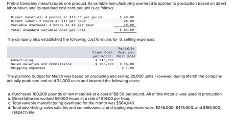 Direct Labor Efficiency Variance 的图像结果