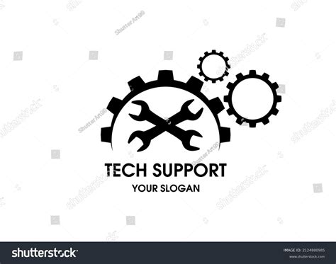 Image result for Tech Helper