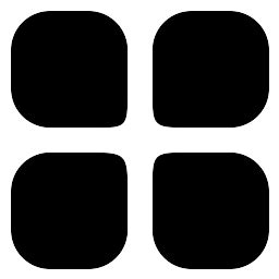 Other Icon 的图像结果