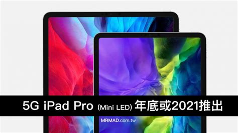 Image result for iPad Pro Mini LED