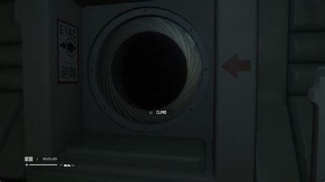 Image result for Alien Isolation Jump Scare