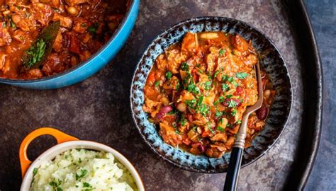 Quick CPU Overclocking 的图像结果