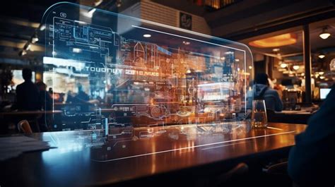 Innovation HD Images 的图像结果