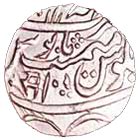 Welcome to PCG Grading