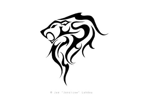Image result for Resolution Rate Icon
