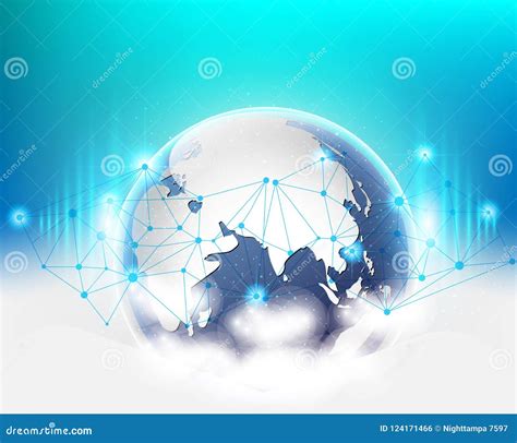 Global Information Network Logo 的图像结果