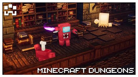 Image result for Among Us Mod for Minecraft Java Twitch