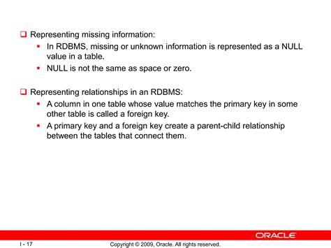 RDBMS Database 的图像结果