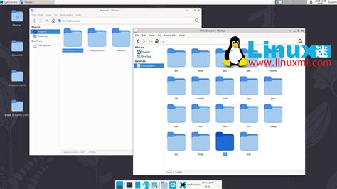Image result for What Is Alpine Linux