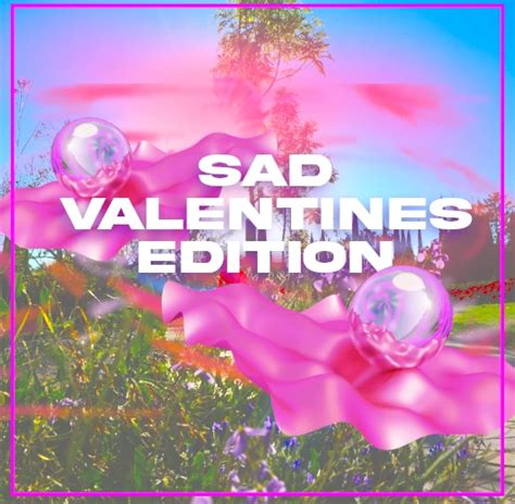 Image result for Sad VM