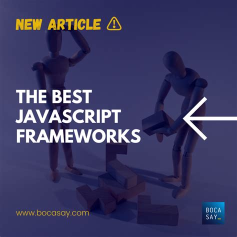 Image result for Framework of JavaScript