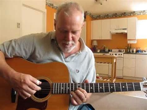 Image result for Slack Key Guitar Lessons for Beginners