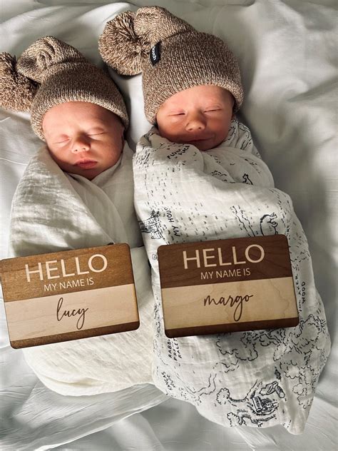 Top 999+ twins baby images – Amazing Collection twins baby images Full 4K