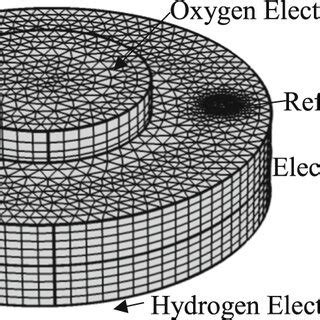Image result for Button Cell Process Introduction