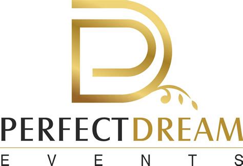 Perfect Dream Events | Indian Treasure Exhibition