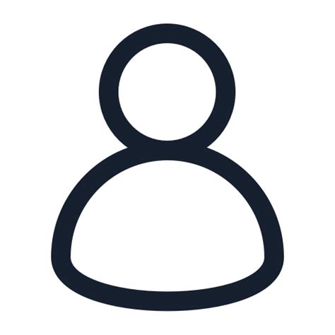 Image result for Carpandro Python