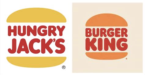 jackpot login hungry jacks,Look no further than Hungry Jack's
