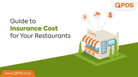 Restaurant Insurance Tips 的图像结果