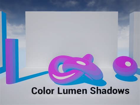 Unreal Engine Toon Shader Edge 的图像结果