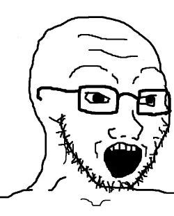 Image result for TiO2 Doping Energy Level