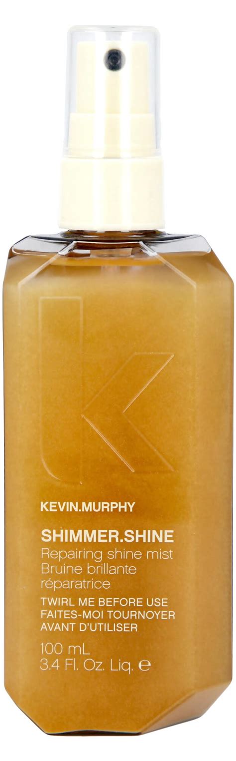 Kevin Murphy Shimmer Shine 100 ml | lyko.com